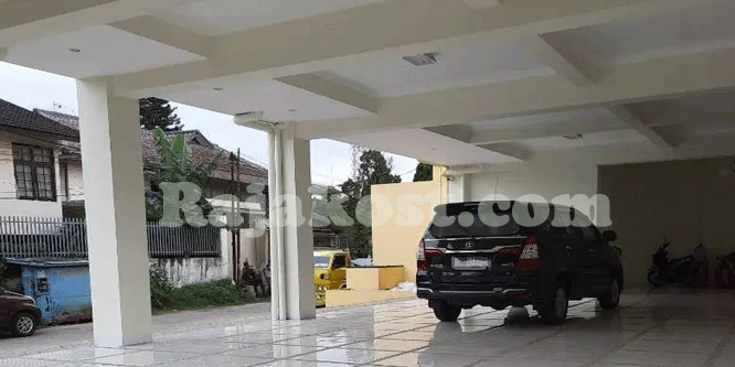 Foto 4 dari kost Kost Fortuna House