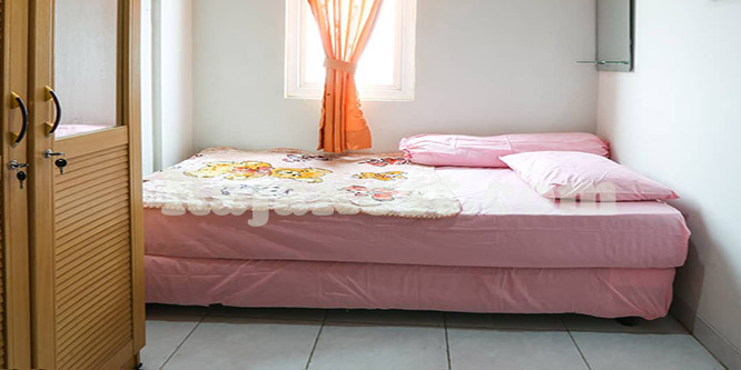 Foto 4 dari kost kost Green Kemanggisan 88 ABC