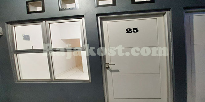 Foto 4 dari kost Kost Griya Cilobak Pangkalan Jati Cinere Depok