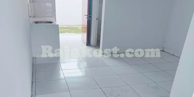 Foto 3 dari kost Kost Griya Cilobak Pangkalan Jati Cinere Depok