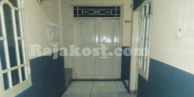 Foto 4 dari kost Kost Gunawan Cakung
