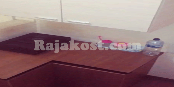 Foto 3 dari kost Kost Gunawan Cakung