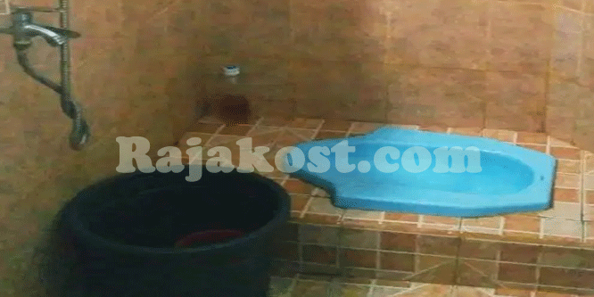 Foto 2 dari kost Kost Gunawan Cakung