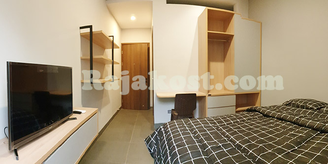Foto 4 dari kost Kost Hiding Place Home Karawaci Tangerang