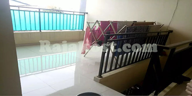 Foto 5 dari kost Kost Ibu Tika