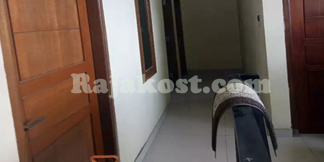 Foto 2 dari kost Kost Ibu Tika
