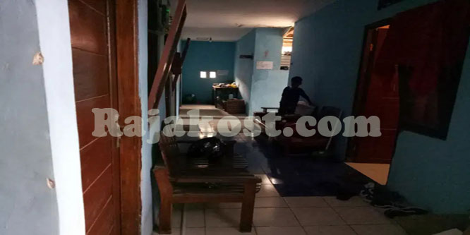 Foto 5 dari kost Kost Indekost Putra