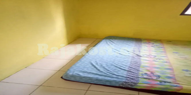 Foto 2 dari kost Kost Indekost Putra