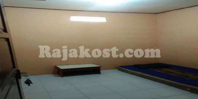 Foto 3 dari kost Kost Indekost Putra