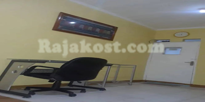 Foto 4 dari kost Kost Jababeka Bekasi