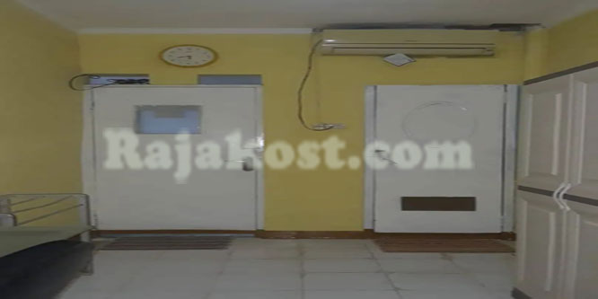 Foto 3 dari kost Kost Jababeka Bekasi