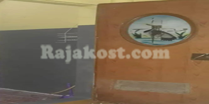 Foto 5 dari kost Kost Jababeka Bekasi