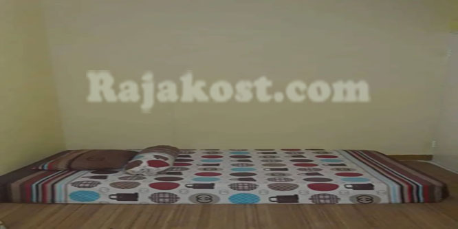 Foto 2 dari kost Kost Jababeka Bekasi