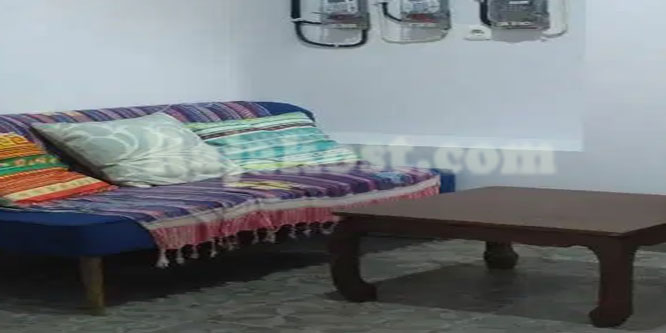 Foto 3 dari kost Kost Jabir 85 Ragunan