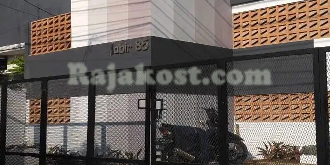 Foto 5 dari kost Kost Jabir 85 Ragunan