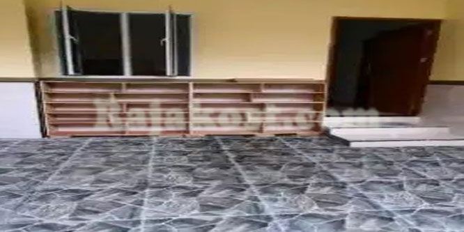 Foto 3 dari kost Kost Jelambar Baru