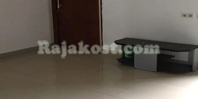 Foto utama Kost Jl Perjuangan RCTI di Jl. Pejuangan Kebon Jeruk Jakarta Barat