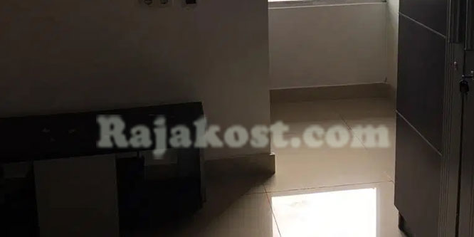 Foto 3 dari kost Kost Jl Perjuangan RCTI
