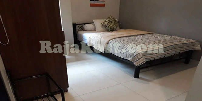 Foto 3 dari kost Kost Karyawan Deplu