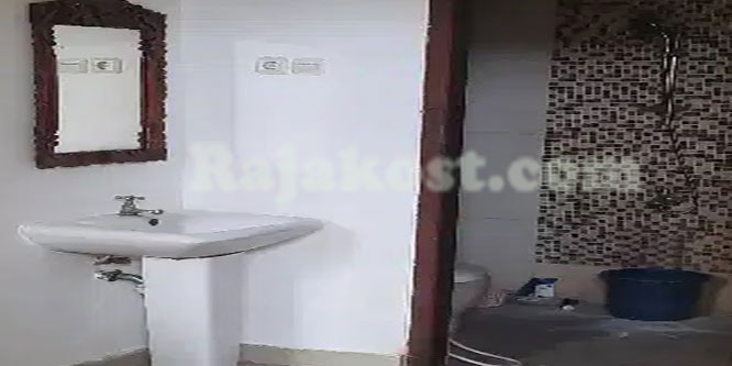 Foto 3 dari kost Kost Kb Jeruk RCTI