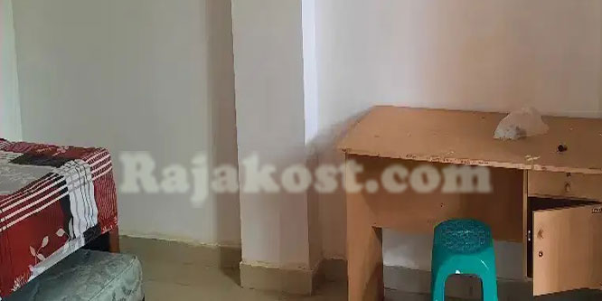Foto 2 dari kost Kost Kb Jeruk RCTI