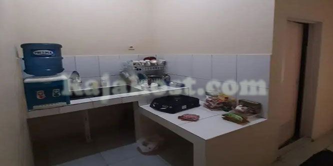 Foto 2 dari kost Kost Kedasih 371