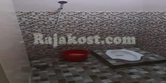 Foto 3 dari kost Kost Kedasih 371