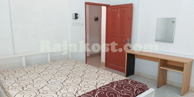 Foto 4 dari kost Kost Kelapa 77 Home Palmerah Jakarta Barat