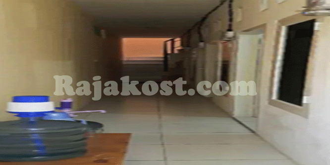 Foto 4 dari kost Kost Khusus Pria