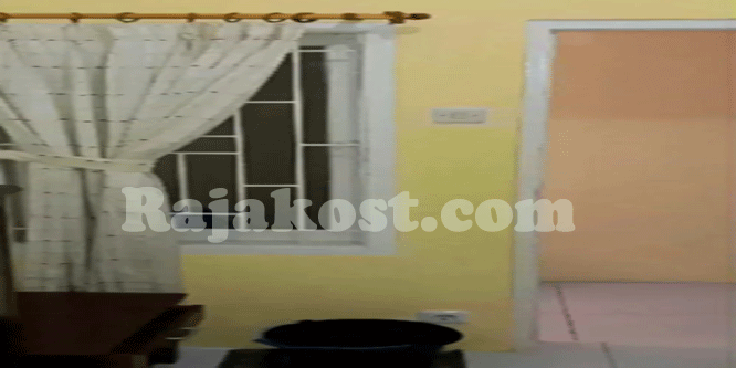 Foto 3 dari kost Kost Khusus Pria