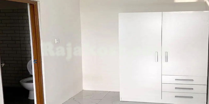 Foto 4 dari kost Kost  Kostzy Bekasi