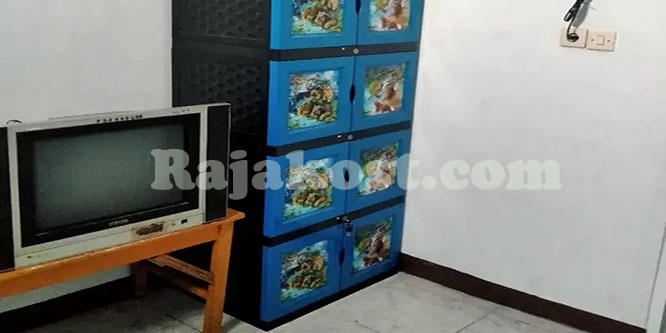 Foto 3 dari kost Kost Kutabumi