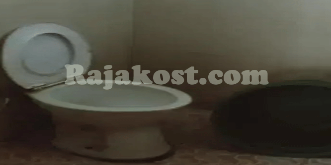 Foto 2 dari kost Kost Lengkap Panjer