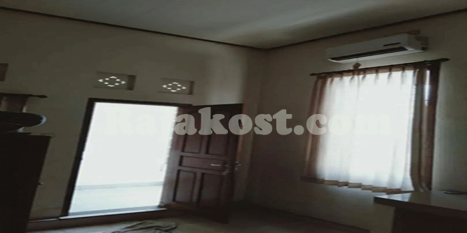 Foto 3 dari kost Kost Lengkap Panjer