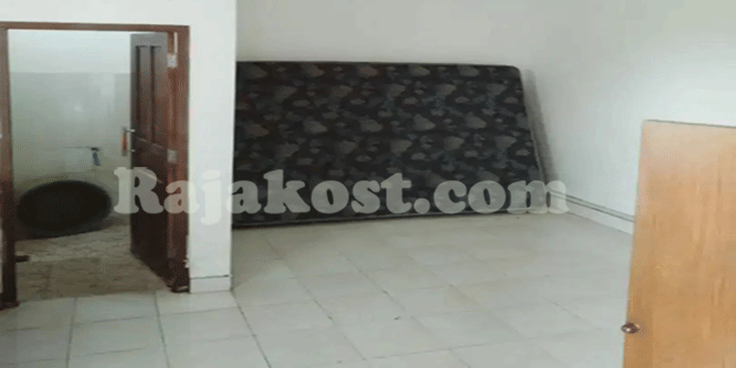 Foto utama Kost Lengkap Panjer di Jl. Tukad Banyuning H No.17
