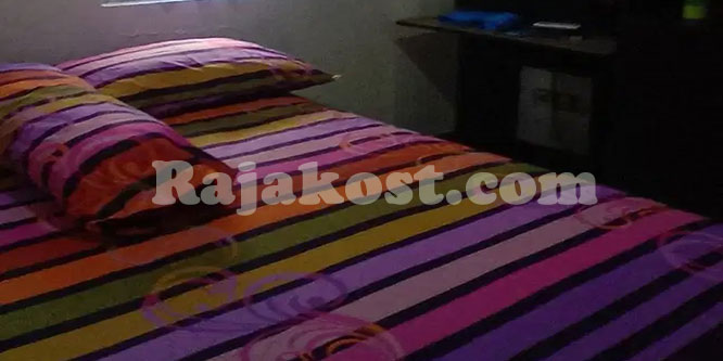 Foto 2 dari kost Kost Modernland