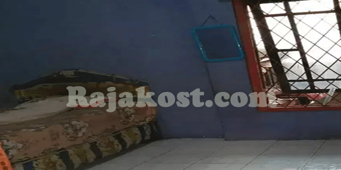 Foto utama Kost Murah Bojong Kulur di Jl. Kampung Bojong Kulur No.83