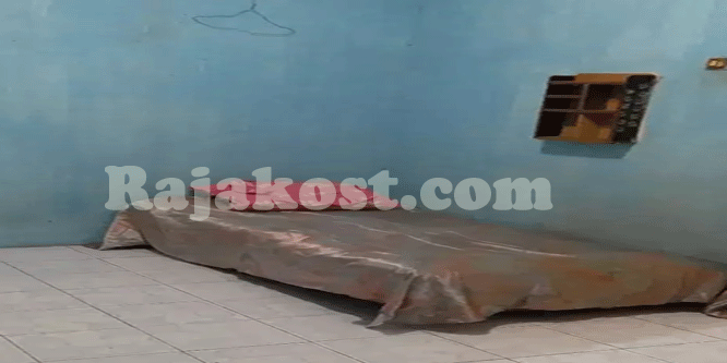 Foto 4 dari kost Kost Murah Bojong Kulur