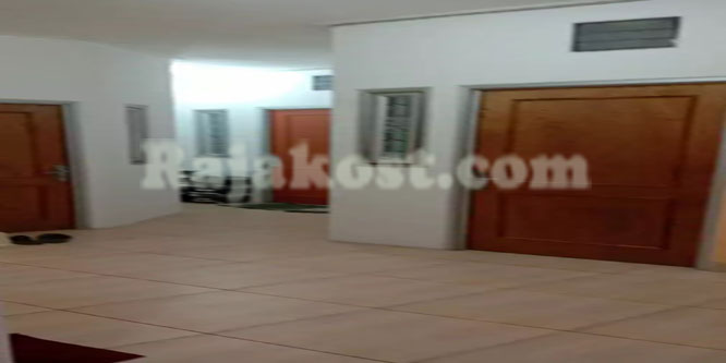 Foto 4 dari kost Kost Murah Cibatu