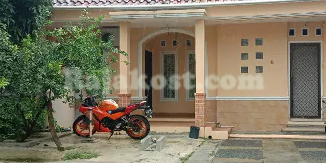 Foto 5 dari kost Kost Murah Cibatu