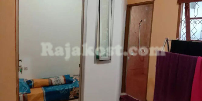 Foto 2 dari kost Kost Murah Cibatu