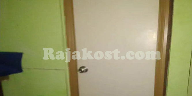 Foto 5 dari kost Kost Murah Kemang Jakarta Selatan