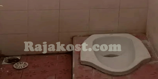 Foto 3 dari kost Kost Murah Lidah Kulon