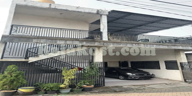 Foto 5 dari kost Kost Murah Lidah Kulon