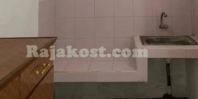Foto 2 dari kost Kost Murah Lidah Kulon