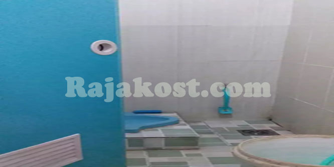 Foto 3 dari kost Kost Murah Pancoran