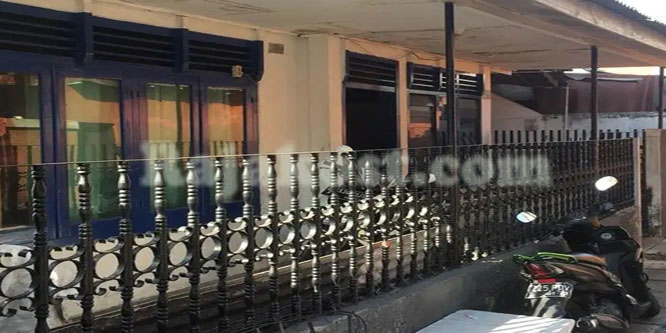 Foto 5 dari kost Kost Murah Paseban