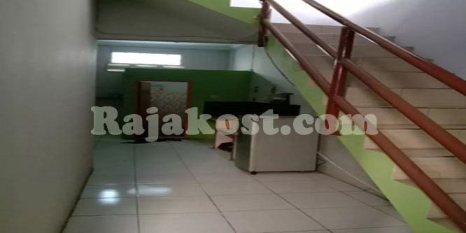 Foto 5 dari kost Kost Murah Pejaten Barat