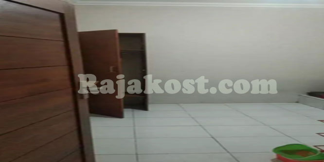Foto 4 dari kost Kost Murah Pejaten Barat