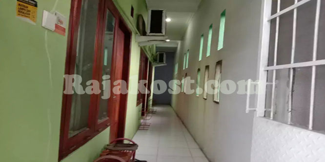 Foto 3 dari kost Kost Murah Pejaten Barat